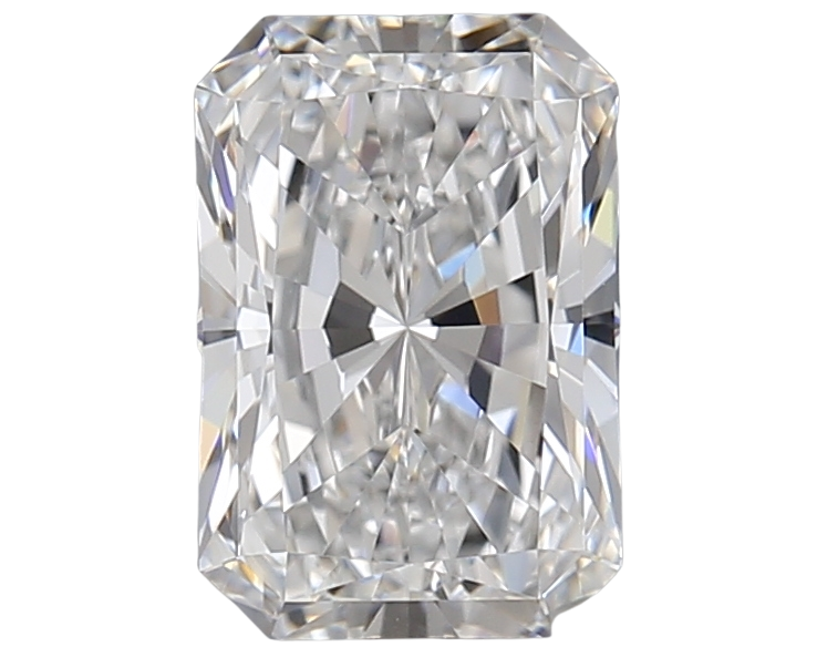 gdrv_lab_loosediamond_radiant_03-19_fl_d_497029d73ded