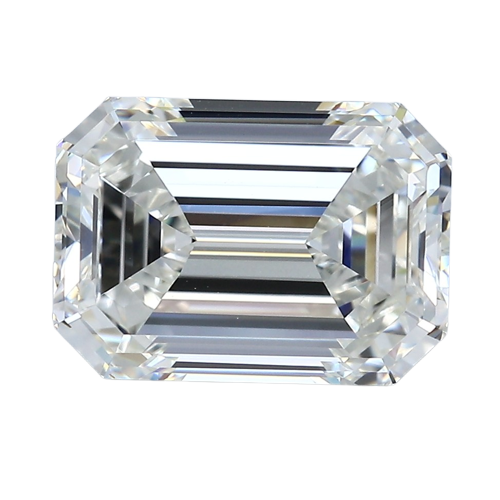 lknt_natural_loosediamond_emerald_05-01_vs2_i_bcfefc7011aa