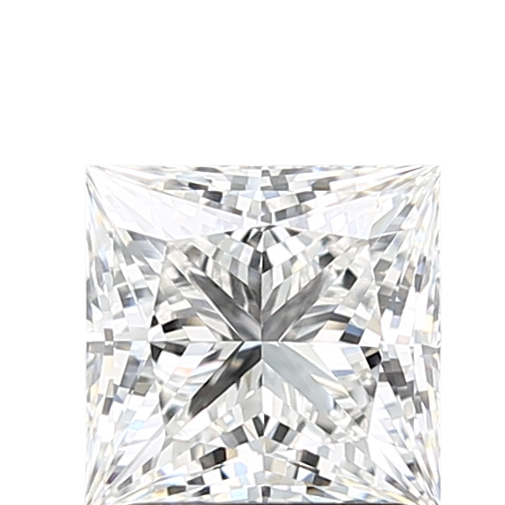 srdl_lab_loosediamond_princess_02-08_vvs2_e_34f0234d30f4