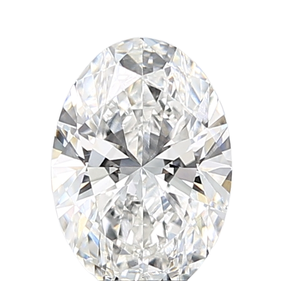 srdl_lab_loosediamond_oval_01-52_vs1_e_1edb87fd5f10