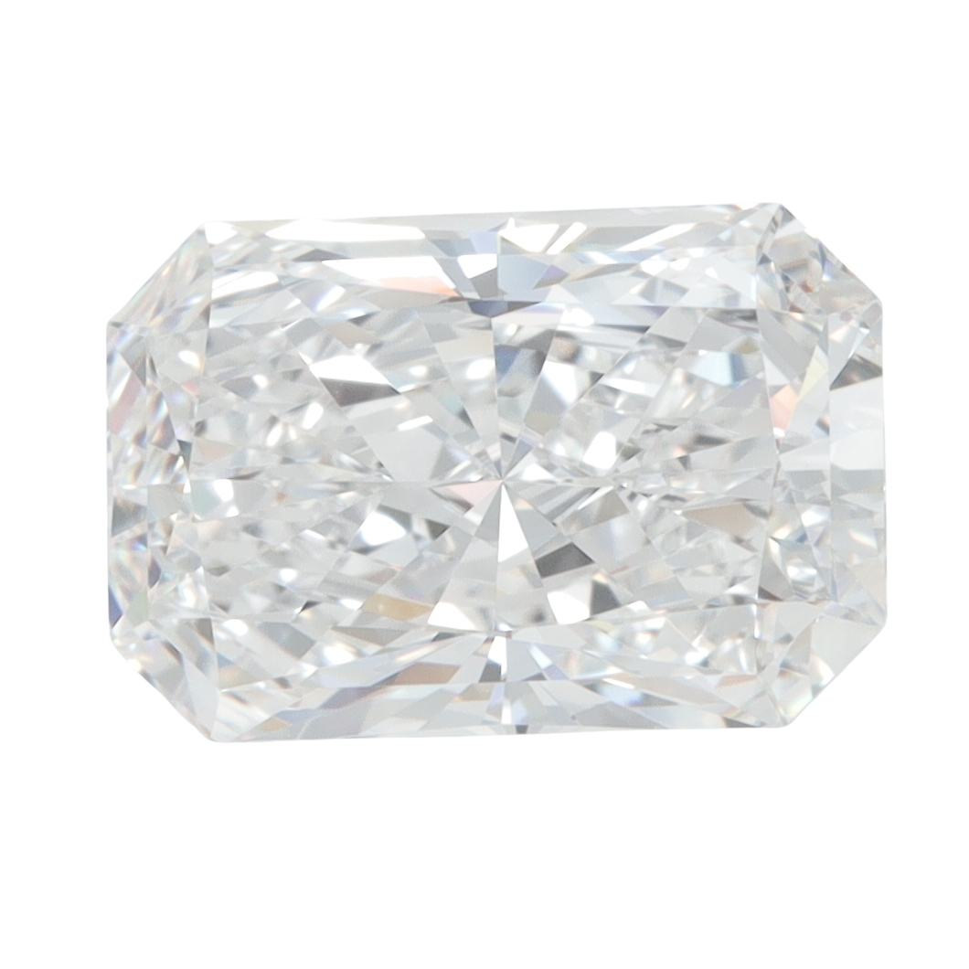 rweu_lab_loosediamond_radiant_02-09_vvs2_d_2d4d2e0cb583