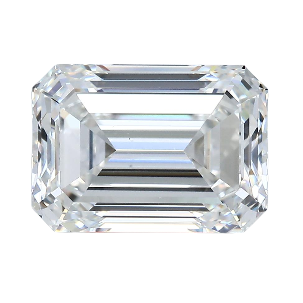 lknt_natural_loosediamond_emerald_04-03_vs2_f_bd0a614da72d