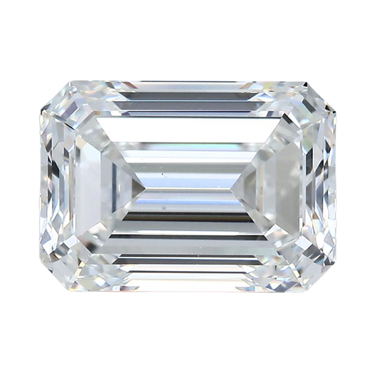 lknt_natural_loosediamond_emerald_04-03_vs2_f_bd0a614da72d