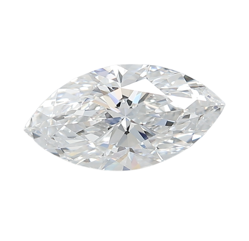 snse_lab_loosediamond_marquise_01-55_vvs1_d_2de4c5649b9c