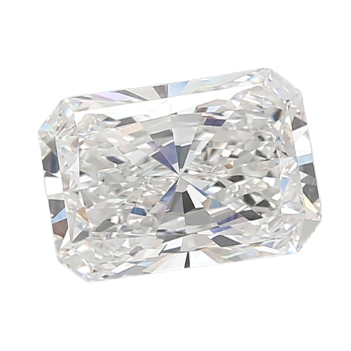 gases_lab_loosediamond_radiant_06-08_vs1_f_47810c02ae67