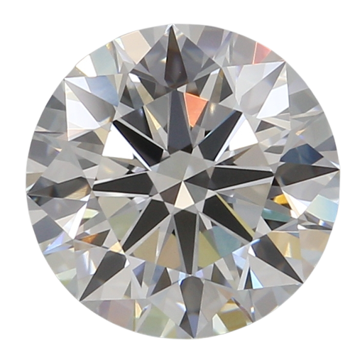 ndil_lab_loosediamond_round_01-54_vvs1_e_df0a603dc5bb