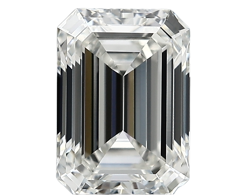 lksb_lab_loosediamond_emerald_03-06_vvs2_h_f8610dca32a7