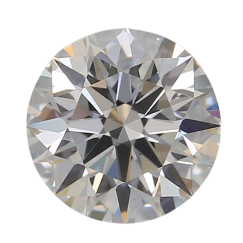 arzn_lab_loosediamond_round_00-73_vvs2_d_04128d3ead8d
