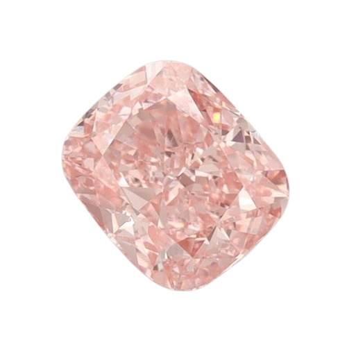 gases_lab_loosediamond_elongatedcushion_01-63_vs1_pink_a868e66c331b