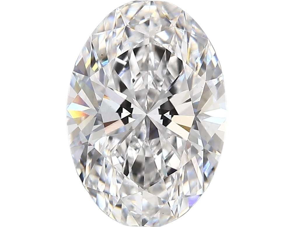 ank_lab_loosediamond_oval_02-70_vs1_d_f631f79cc505