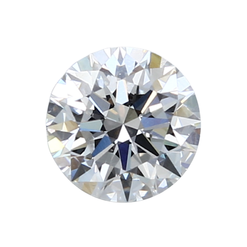 hrs_lab_loosediamond_round_01-05_vvs2_d_971a63efcb1b