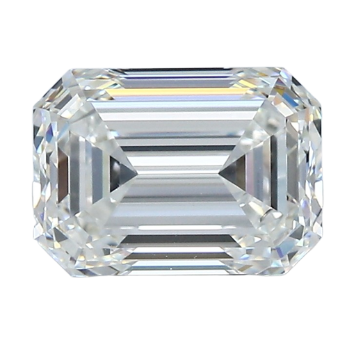 lknt_natural_loosediamond_emerald_02-51_vs2_h_c15f0be193d2